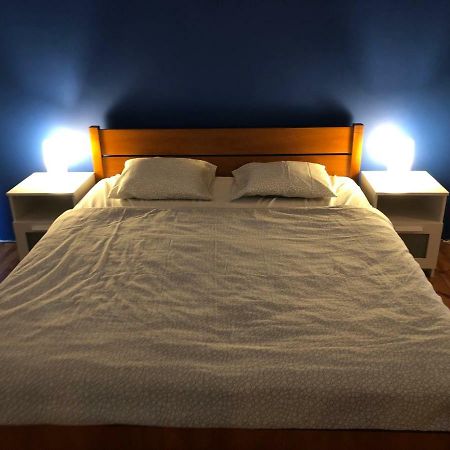 Apartament Przy Zoo Wroclaw Luaran gambar