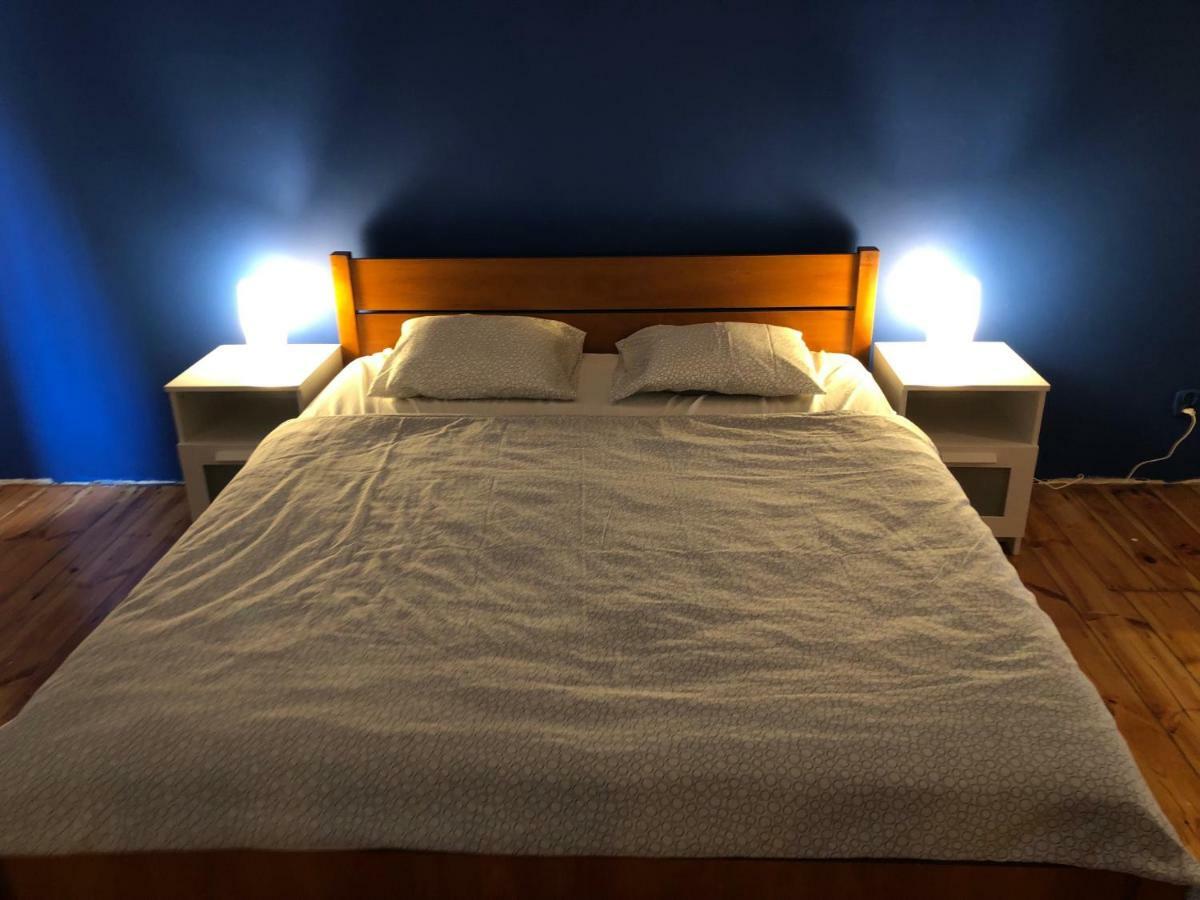 Apartament Przy Zoo Wroclaw Luaran gambar